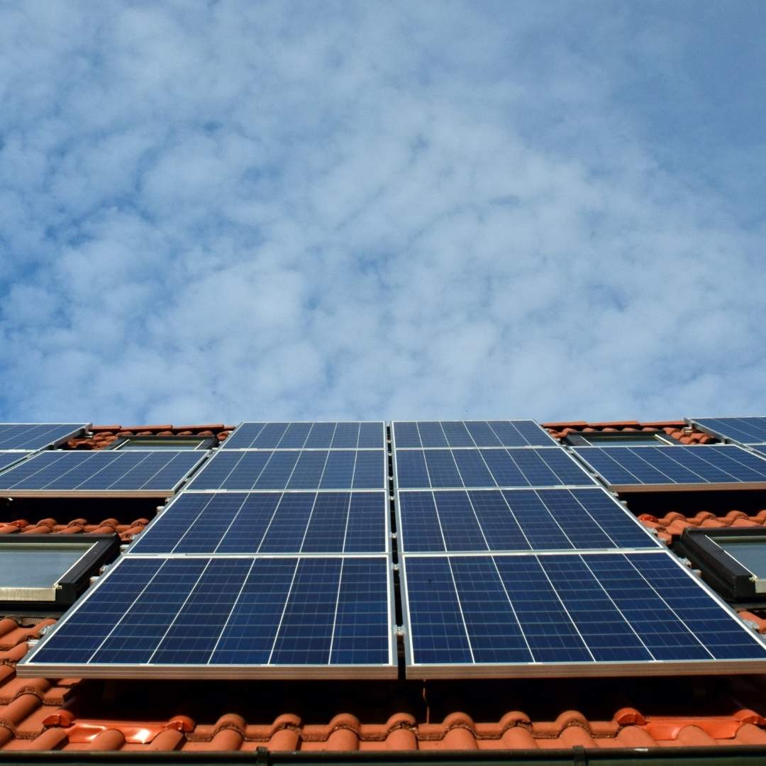 placas solares de hogar la rioja