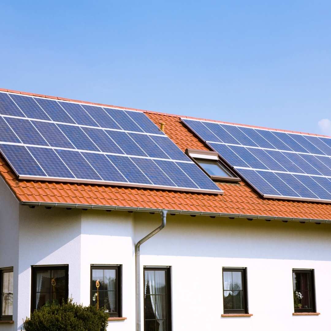 placas solares en navarra