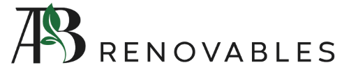 logo atb renovables