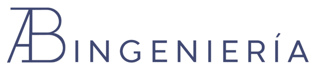 logo ATB Ingeniería