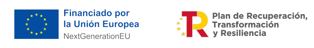 logos kit digital